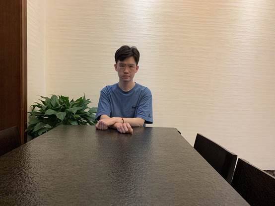 QQ图片20200601160203 QQ图片20200601160203