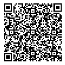 1541388046581354.png ttt.png